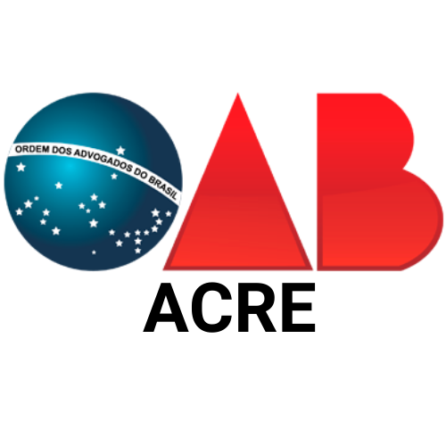 OAB/AC
