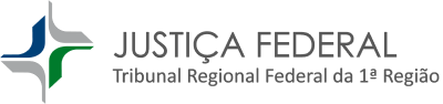 TRF1