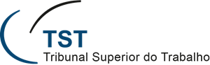 TST